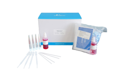Millwood - Model Somafast  - SCC Test Kit