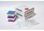 Millwood - Model Delvotest T - 50-Test Pack Antibiotic Test Kit (3hr 15min)