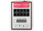 Millwood - Model Delvotest T MiniS - Incubator (3hr 15min)