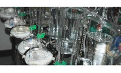 Organic Analysis Services