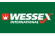 Wessex International