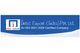 Intec Export India Private Limited