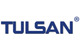 TULSAN