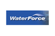 WaterForce