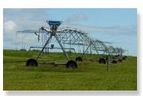Pivots / Linears