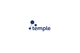 Temple Water Technologies