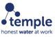 Temple Water Technologies