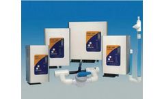 Temple - Ozone Systems