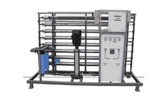 Temple - R.O. Treatment Systems