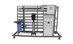 Temple - R.O. Treatment System