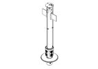 AquaOptima - Dead Fish Handling Systems