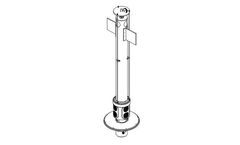 AquaOptima - Dead Fish Handling Systems
