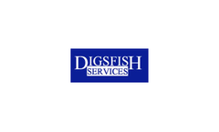 DigsFish Services