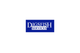 DigsFish Services Pty Ltd.