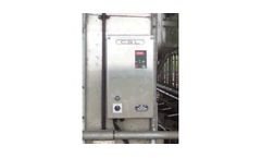 Quality Milk Pump Controllers