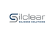 Silclear Limited