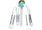Cow Milking Liners and Shells