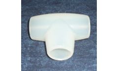 Tees - Dairy Fitting