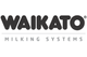 Waikato Milking Systems LP
