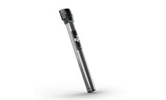 Waikato - Model ECR-S - Automatic Cup Removers