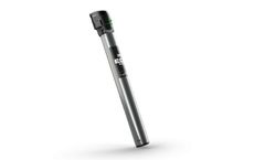 Waikato - Model ECR Plus - Automatic Cup Removers