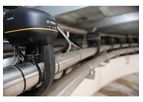 SmartD-TECT - Mastitis Alert System