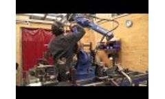 Waikato Milking Systems - Company Video