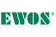 EWOS AS