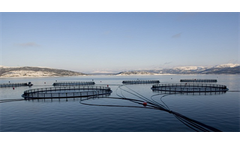 EWOS - Sustainable Feed
