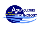 Aquaculture Planning and Engineering