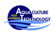 Aquaculture Technology