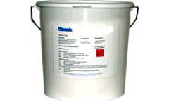 Disinfectants for Aquaculture