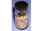 Finfish Spawning Agents