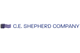 C. E. Shepherd Co., Inc.