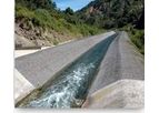 C-E-Shepherd - Modular Gabion Systems