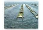 C-EShepherd - Aquaculture Mesh