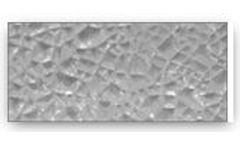 C-E-Shepherd - Custom Embossed Films