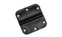 C-E-Shepherd - Pinless Butt Hinges