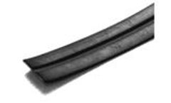 C-E-Shepherd - Continuous Hinges