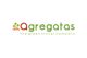 UAB Agregatas