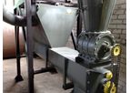 Feed Production System