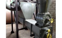 Feed Production System