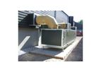 Clima+ - Model 1000 - Heat Exchangers