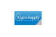 Agro Supply - a brand of the Vencomatic Group
