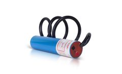 AgroLogic - Model SW2 - Pig and Poultry Feed Sensor
