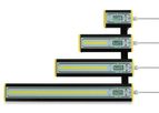 AgroLogic - Model AL Series - Poultry Egg Counters