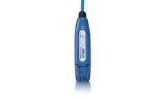 Humiditron - Model H-702A - Poultry Humidity Sensors