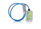 AgroLogic - Model CO300 - Poultry and Swine CO2 Sensor