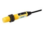 AgroLogic - Model FS-18 - Proximity Feed Sensor