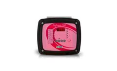 PigTronic - Model 500 - 5 Output Climate Controller for Swine Growing